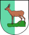 Grosswig